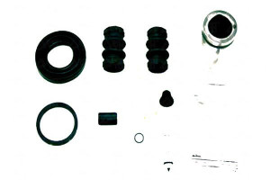 Reperaturka Zacisku Hamulc. Mercedes (lucas 28mm)