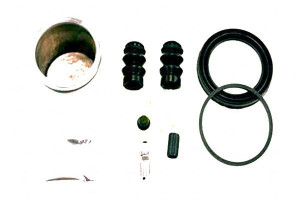 Reperaturka Zacisku Hamulc. Ford (bosch 57mm) Fren
