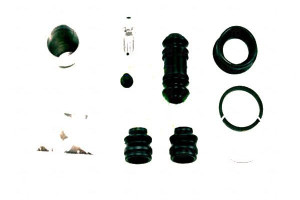Reperaturka Zacisku Hamulc. Toyota (sum 32mm) Fren