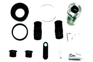 Reperaturka Zacisku Hamulc. Bmw (35mm) Frenkit