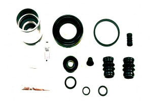 Reperaturka Zacisku Hamulc. Hyundai (luc 38mm) Fre