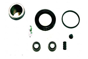 Reperaturka Zacisku Hamulc. Kia (kask 43mm) Frenki