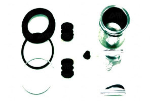Reperaturka Zacisku Hamulc. Suzuki (lucas 48mm) Fr
