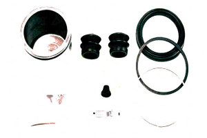 Reperaturka Zacisku Hamulc. Renault (luc 54mm) Fre