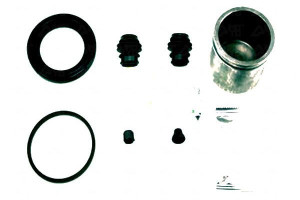 Reperaturka Zacisku Hamulc. Ford (54mm) Frenkit