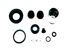 Reperaturka Zacisku Hamulc. Honda (nis 30mm) Frenk