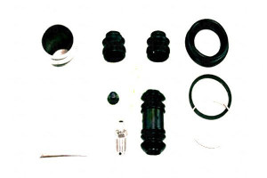 Reperaturka Zacisku Hamulc. Toyota (sum 36mm) Fren