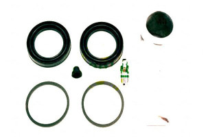 Reperaturka Zacisku Hamulc. Opel (42mm) Frenkit