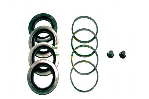 Reperaturka Zacisku Hamulc. Renault (brembo 40mm)