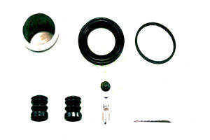 Reperaturka Zacisku Hamulc. Bmw (lucas 48mm) Frenk