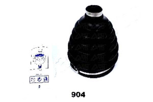 Zestaw Osłony Przegubu Japanparts 5066025ab 630990