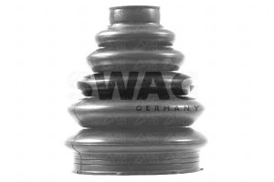 Zestaw Osłony Przegubu Swag 1061867 1061864 Xs4c3a