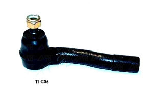 Końcówka Drążka Kier Japanparts 96407486 1110cc05r