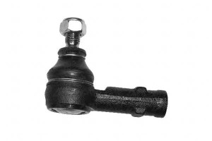 Końcówka Drążka Kier Moog 3307435 13307735 1