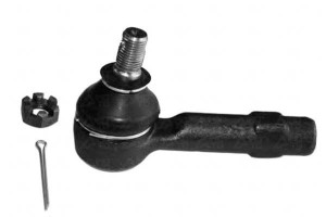 Końcówka Drążka Kier Moog 485200m085 4852060y25 48