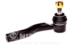Końcówka Drążka Mazda 6 Gg 2002pr Nipparts Nippart