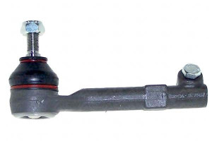 Końcówka Drążka Kierowniczego Clio -98 Kangoo -99