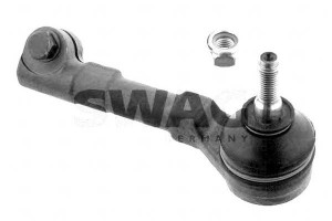 Końcówka Drążka Prawa Renault Megane 96-99 Kangoo
