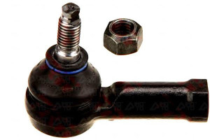 Końcówka Drążka Kierowniczego Volvo 240 260 740 76