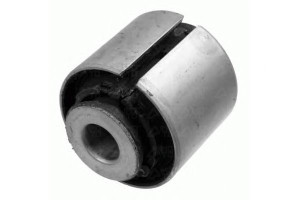 Tuleja Wahacza Bmw Tył 5 F10 6 F12 7 F01 08- Le Pr
