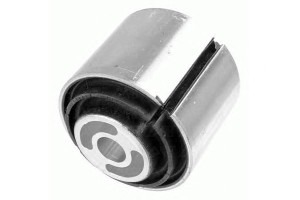 Tuleja Wahacza Bmw Tył F10 5 10- F01-04 7 08- Lemf