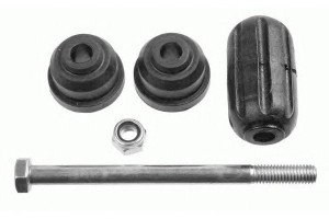 Łącznik Stabilizatora Ford Tył Focus 98- Le Pr Lem