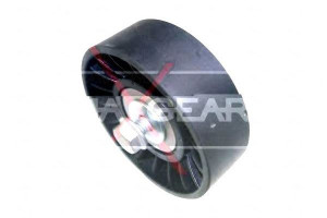 Rolka Napinacza Paska Wielorowk. Alfa Maxgear