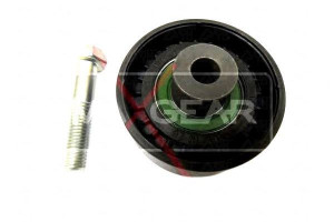 Rolka Paska Wielorowk. Fiat 1,8 16 Maxgear