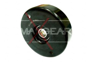 Rolka Paska Wielorowk. Mercedes M111 Maxgear