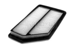 Filtr Powietrza Honda Civic Meyle