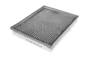 Filtr Powietrza Opel Astra G H 01- 1,3-2,0d Meyle