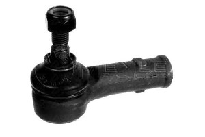 Końcówka Drążka Kierowniczego Vw T4 Le M16x1,5 M12