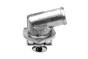 Termostat Opel 92c 1,4-1,6 Meyle