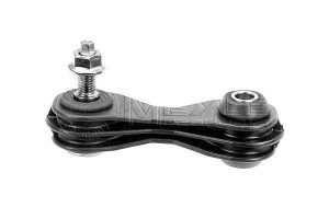Łącznik Stabilizatora Mercedes Tył W169 A-klasa 04