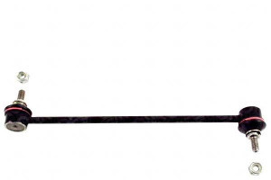 Łącznik Stabilizatora 300mm Volvo 850 C70 I S70 V7