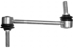 Łącznik Stabilizatora Mercedes Tył W164 W251 06- L