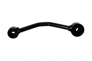 Łącznik Stabilizatora Opel Tył Omega B 94-03 Pr Nk