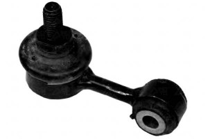 Łącznik Stabilizatora Vw Przód A2 1,2tdi 01-05 Nk