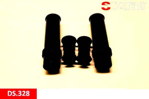 Osłony Odboje Statim 910095 Pk131 900248