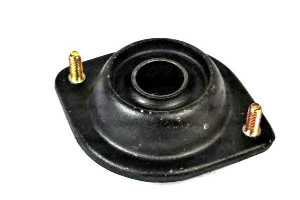 Poduszka Amortyzatora Opel Astra F Astra F Classic
