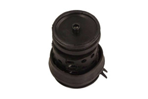 Poduszka Silnika Vw 2.8 2.9 Vr6 Maxgear