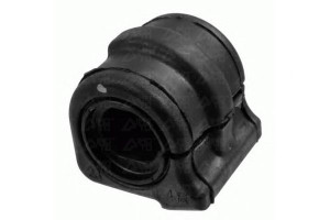 Poduszka Stabilizatora Wewnątrz Peugeot 406 1.6-3.