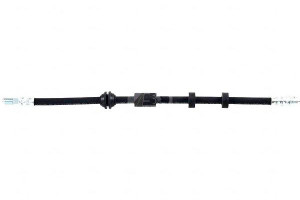 Przewód Hamulcowy Giętki Ford S-max 06-14 P A.b.s.