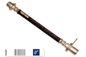 Przewód Hamulcowy L (dł. 190mm M10x1 M10x1) Toyota