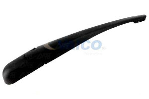 Ramię Wycieraczki / Osłona Peugeot 206 Kombi 07.02