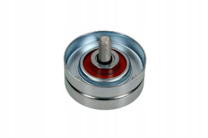 Rolka Napinacza Paska Renault 2.2d Metalowa Maxgear