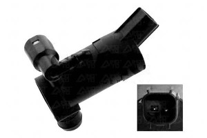 Pompka Spryskiwacza Ford Mondeo 00> Iii 07> Iv C-m