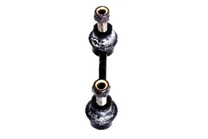 Stabilizator Japanparts 54618eb70a 10601145 106145