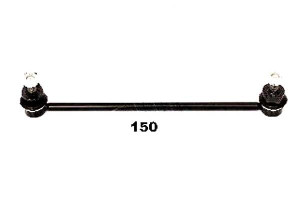 Stabilizator Japanparts 54617cg000 10601150 N75457