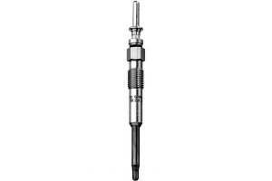 Świeca Żarowa Rover 75 Rj 2.0 Cdti 03- Beru